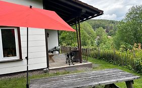 Harzhuisje - Sankt Andreasberg